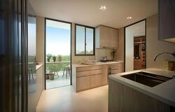 Seventy Saint Patrick's (D15), Condominium #473290021